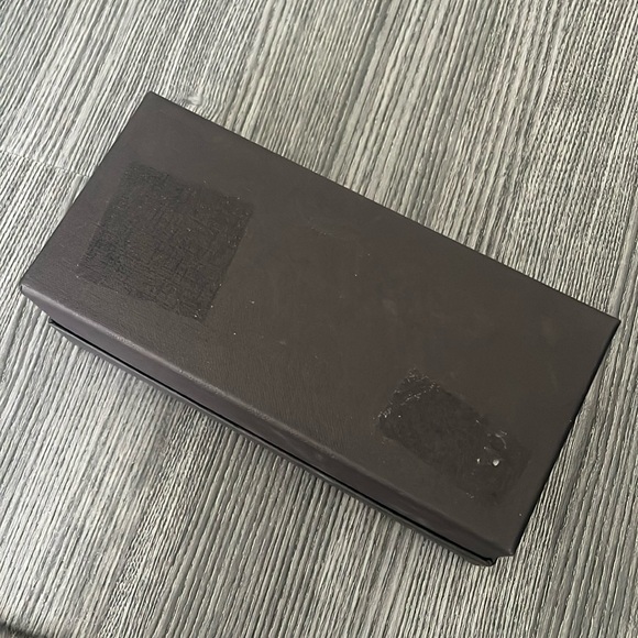 Dolce & Gabbana Box - Picture 4 of 5